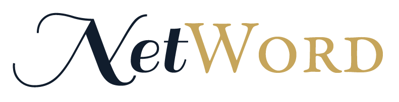 NetWord